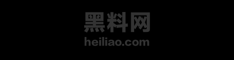 河北御姐张鑫浴室对镜后入性爱1